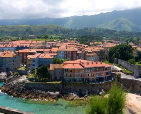 1-Llanes-asturias