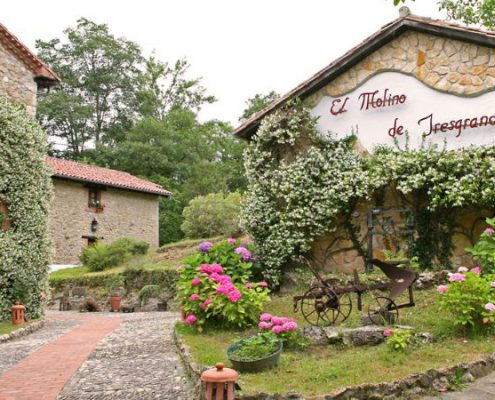 casonas-asturianas-hotel-el-molino-de-tres-grandas-01