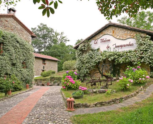 casonas-asturianas-hotel-el-molino-de-tres-grandas-01