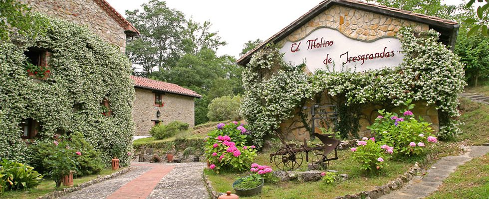 casonas-asturianas-hotel-el-molino-de-tres-grandas-01