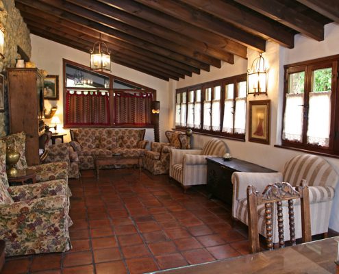 casonas-asturianas-hotel-el-molino-de-tres-grandas-02