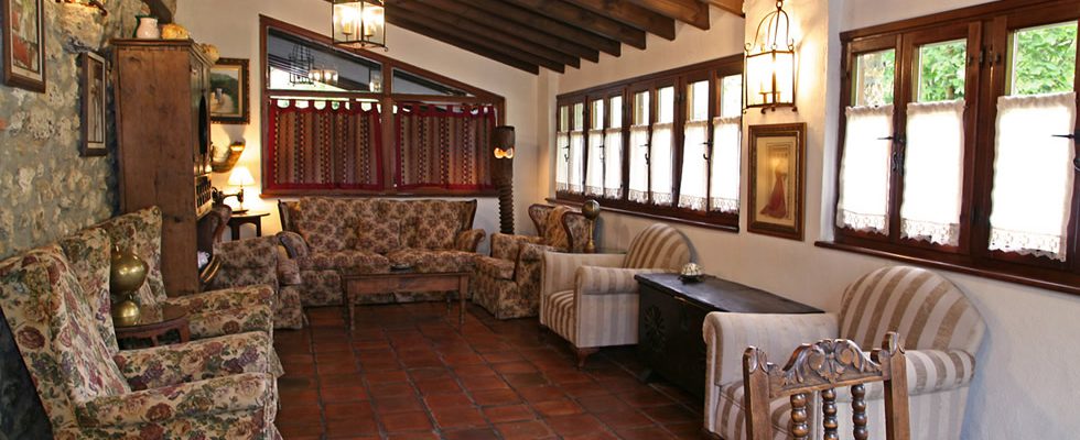 casonas-asturianas-hotel-el-molino-de-tres-grandas-02