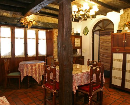 casonas-asturianas-hotel-el-molino-de-tres-grandas-03