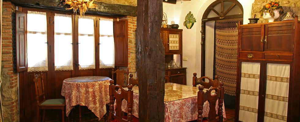 casonas-asturianas-hotel-el-molino-de-tres-grandas-03