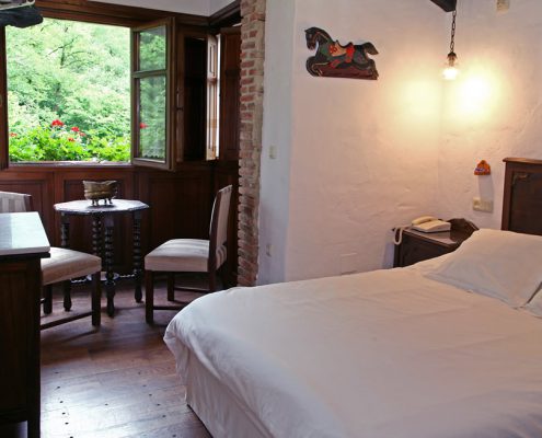 casonas-asturianas-hotel-el-molino-de-tres-grandas-04