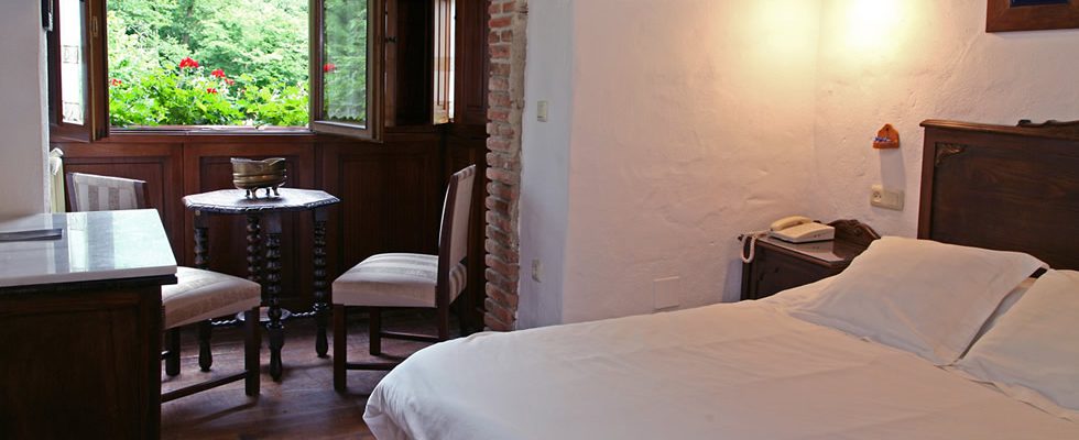 casonas-asturianas-hotel-el-molino-de-tres-grandas-04