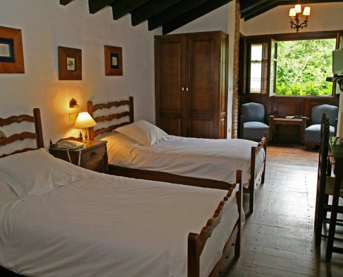 casonas-asturianas-hotel-el-molino-de-tres-grandas-05