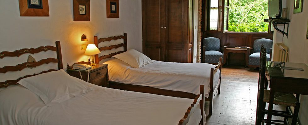 casonas-asturianas-hotel-el-molino-de-tres-grandas-05