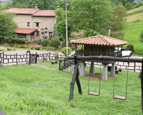 casonas-asturianas-hotel-el-molino-de-tres-grandas-06
