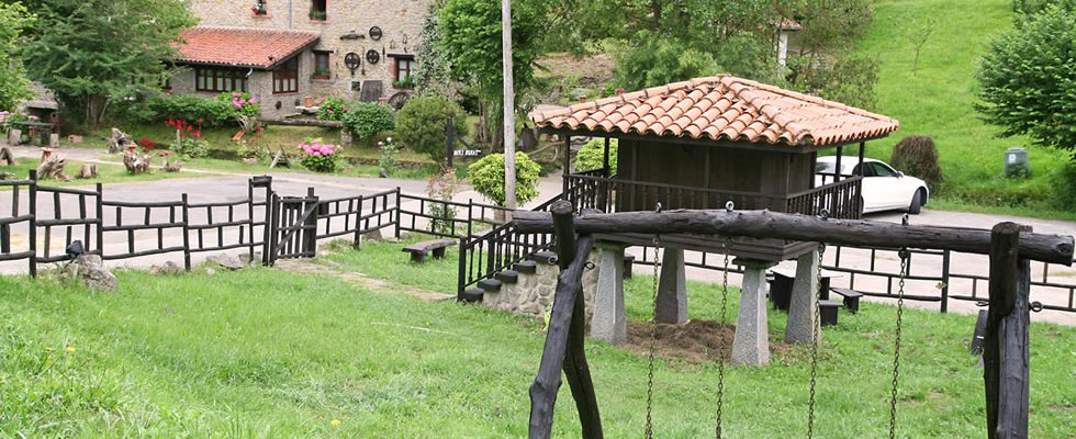 casonas-asturianas-hotel-el-molino-de-tres-grandas-06