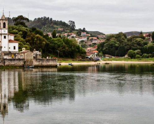 llanes_asturias_3801_1200x800